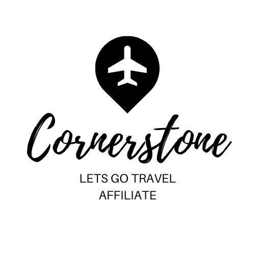 Cornerstone - Lets Go Travel Affiliate